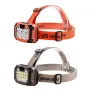 Bikight Sensor Forte Luz LED Farol de Trabalho Mini LED Pesca Noturna Corrida Exibição Poderosa Lanterna de Cabeça Tipo C Carregamento À Prova D'água Camping Lâmpada de Trabalho