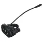 ANGWATT Switch Handlebar Switch Shift For ANGWATT X1 ANGWATT CS1 ANGWATT F1 NEW ANGWATT T1 2.0 ANGWATT C1 MAX ANGWATT C1 2.0