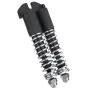 LAOTIE Electric Scooter Front Fork Shock Absorber Shocks Suspension Accessories For LAOTIE ES10 ES10P ES18 Lite L8S Pro