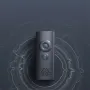NEXTOOL 6 -In -1 Emergency Treasure Radio Lighting Flat Flash Hand Shake Power Power Power Alarm For Help Light