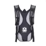 Outdoor Backpack 5L Hydration Bag Hiking Backpack Waterproof Ripstop Men's Women's Mountaineering Travel Cycling Sports Backpack