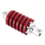 LAOTIE Electric Scooter Rear Fork Shock Absorber Shocks Suspension Accessories For LAOTIE ES18 Lite L8S Pro ES18 ES18P ES19 TI30 T30 ANGWATT C1