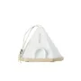 Outdoor Portable Camping Tent Light Night Light Multi-Modes High Brightness Lantern Hand Light USB Rechargeable LED Hung Light