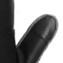 MOHOO Skihandschoenen Winterhandschoenen Heren Waterdichte Warme Wanten voor Dames Snowboardhandschoenen Wanten voor de Winter