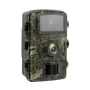 HD Infrared Camera Powerful Night Vision Camera 16MP Night Vision 1080P Video Camera Waterproof Outdoor Sports Camera Suitable For Travel Adventure