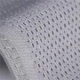 JINGBA Orthopedic Corset Back Support Belt Men Back Brace Belt Lumbares Protection Spine Support Belt for Fitness Gym Workout