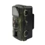 HD Infrared Camera Powerful Night Vision Camera 16MP Night Vision 1080P Video Camera Waterproof Outdoor Sports Camera Suitable For Travel Adventure