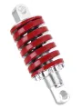 LAOTIE Electric Scooter Front Fork Shock Absorber Shocks Suspension Accessories For LAOTIE ES18 Lite L8S Pro ES18 ES18P ES19 ANGWATT C1