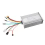JingBo 60V 45A FOC Sine Wave Electric Scooter Controllers With Display TF-100 5 Pin Display For LAOTIE TI30 ES19 ANGWATT T1 ZERO Hal0 Knight 60V Electric Scooter