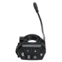 ANGWATT Switch Handlebar Switch Shift For ANGWATT X1 ANGWATT CS1 ANGWATT F1 NEW ANGWATT T1 2.0 ANGWATT C1 MAX ANGWATT C1 2.0