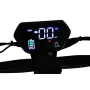 [USA Direct] Skuter Listrik Mototec Mars-E25 48V 20Ah Baterai Motor 2500W Jangkauan Jarak Tempuh 30-45KM Beban Maksimum 150KG E-Scooter