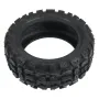 LAOTIE 11inch Electric Scooter Off-road Tire Fat Tire Wide Tire Anti-Explosion Shock Absorption Tire For LAOTIE TI30 ES18 ES18P ANGWATT T1