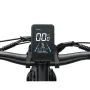 [USA DIRECT] Keteles K800 Electric Bike 17.5Ah 48V Battery 1000W Motor 26inch Tires 60KM Mileage Range 180KG Max Load Electric Bicycle