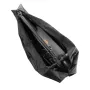 Electric Scooter Loading Package for G30 MAX/PRO Electric Scooter Storage Bag Portable Folding Bag
