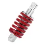 LAOTIE Electric Scooter Front Fork Shock Absorber Shocks Suspension Accessories For LAOTIE ES18 Lite L8S Pro ES18 ES18P ES19 ANGWATT C1