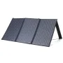 XMUND XD-SP2 100W 18V Solar Panel 3-USB+DC PD Fast Charging Outdoor Waterproof Solar Charger For Camping Travelling Car RV Charger