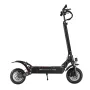 [USA DIRECT] BOYUEDA Q7Pro 52V 19Ah 1600W*2 Dual Motor 10 Inch Electric Scooter 200KG Max Load 60-70KM Range
