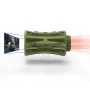 Kids Teens Night Vision Binoculars with 2.4 inch Display 8X Zoom and 5W Tactical LED Light Best Gifts for your Children-DT15