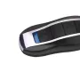 Wsdcam 113dB Bike Alarm Wireless Vibration Motion Sensor Waterproof Remote Motorcycle Alarm