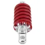 LAOTIE Electric Scooter Front Fork Shock Absorber Shocks Suspension Accessories For LAOTIE ES18 Lite L8S Pro ES18 ES18P ES19 ANGWATT C1