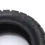 ANGWATT 10 Inch Tubeless Off-Road Tire Anti-Explosion Shock Absorption Tire For ANGWATT X1