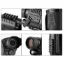 NV300 5x40 Infrared Night Vision Goggles Monocular Scope HD Waterproof Telescope for Adults Wildlife Hunting Monitoring Camera