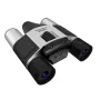 Digital Camera Telescope Portable 10X25 Zooming Binoculars Digital Camera Telescope Telescope Camera Digital Camera Computer Camera for Outdoor Sport DVR Video Record DT08