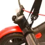 Nylon Electric Scooter Lifting Strap Hand Carrying Shoulder Strap for XIAOMI M365 Folding Electric Scooter Strape