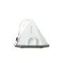 Outdoor Portable Camping Tent Light Night Light Multi-Modes High Brightness Lantern Hand Light USB Rechargeable LED Hung Light