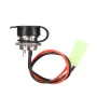 LAOTIE Charging Port For ES19 TI30 ES18P T30 SR10 ES18 Lite L8S PRO ES10P L6 Pro