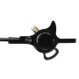 DYISLAND Rear Oil Brake Electric Scooter Brake Power Off Control For LAOTIE ES18P ES18 Lite L8S Pro ES10P ANGWATT C1 ANGWATT F1