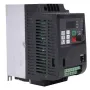 Güneş PV İnverter DC'den AC'ye Dönüştürücü 3 Faz 380V 0.75KW/1.5KW/2.2KW MPPT Kontrollü VFD Güneş Pompası