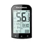ROCKBROS M1 GPS Bicycle Computer 5.0 ANT Bluetooth Waterproof Wireless Bike Speedometer Bicycle Odometer Stopwatch Bike Accessories for MTB Road Cycle/City Bike