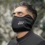 ROCKBROS Cycling Face Winter Mask Windproof Breatheable Bicycle Motorcycle Fleece Warm Scarf for Outdoor Ski Cycling