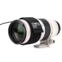 IPRee USB Lens Heater Warmer Strip with 3 Heat Settings Temperature Regulator for Camera Lens Dew Removing, Lens Heater for Outdoor Telescope Eyepieces Protection