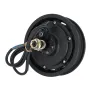 52V 1200W 10 Inch Electric Scooter Motor Suitable For ANGWATT C1 ANGWATT F1