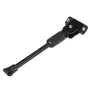 LAOTIE Scooter Foot Stand Parking Stand Aluminum Alloy Modify Electric Scooter For LAOTIE TI30 ES18 ES18 P ANGWATT T1