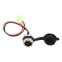 LAOTIE Charging Port For ES19 TI30 ES18P T30 SR10 ES18 Lite L8S PRO ES10P L6 Pro