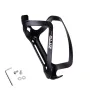ZTTO MTB Bike Bottle Cage Ultralight Aluminum Alloy Lightweight Water Bottle Holder for Mountain Road Bicycle
