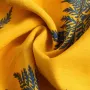 Mens Beach Shirts Hawaiian Holiday Short Sleeve Breathable Baggy Fancy Outdoor Camping Hiking Beach