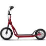 [USA Direct] Mototec GrooveL1 Electric Scooter 36V 10Ah Battery 350W Motor 20-30KM Max Mileage 100KG Max Load E-Scooter