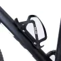 ZTTO MTB Bike Bottle Cage Ultralight Aluminum Alloy Lightweight Water Bottle Holder for Mountain Road Bicycle