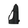 [US Direct] CHIKADIV C300 0.5L Mini Scuba Tank Set Black Refillable Air Tank Oxygen Cylinder Underwater Diving Gear Portable Snorkeling Equipment