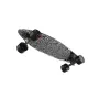 [USA DIRECT] Maxfind Max2pro X Electric Skateboard 36V 6.4AH Battery 650W*2 Dual Motors 3.5inch Tires 35KM Max Mileage 100KG Max Load
