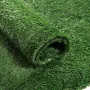 Kunstgrasmat Synthetisch Landschap Buiten Klimmen Kamperen Picknickmat Grasmat Graden Kunstgras Gazon