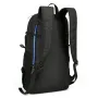 Portable Folding Waterproof Backpack Mountaineering Bag Ultralight Outdoor Climbing Cycling Travel Hiking Daypack