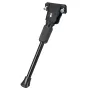 LAOTIE Scooter Foot Stand Parking Stand Aluminum Alloy Modify Electric Scooter For LAOTIE TI30 ES18 ES18 P ANGWATT T1