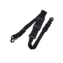 Nylon Electric Scooter Lifting Strap Hand Carrying Shoulder Strap for XIAOMI M365 Folding Electric Scooter Strape