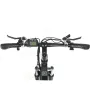[USA Direct] SAMEBIKE SY26-FT 10Ah 36V 350W 26 Inches Electric Bike 70-80km Mileage Max Load 150kg Dual Dics Brake