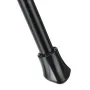 ANGWATT Foot Stand For ANGWATT X1 Electric Scooter Parking Stand Aluminum Alloy Electric Scooter